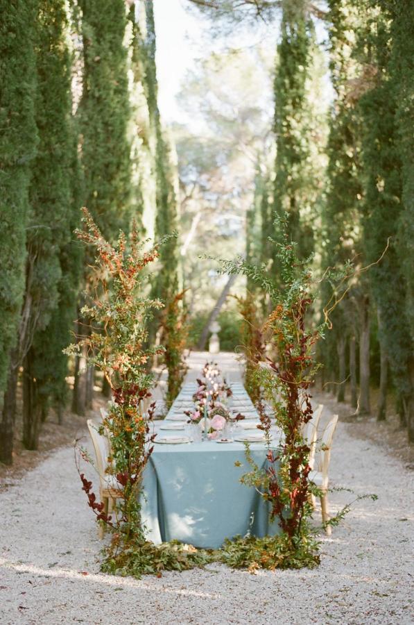 Chateau Martinay Hotel Carpentras Esterno foto